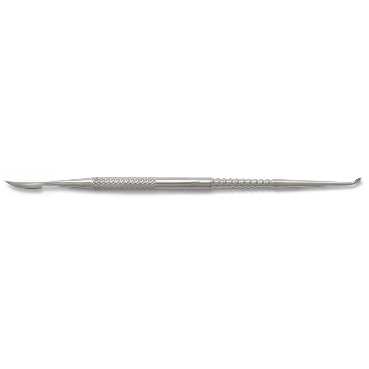 Manufacturer and Supplier of High Quality Dental Implant Instruments - MegaDent 