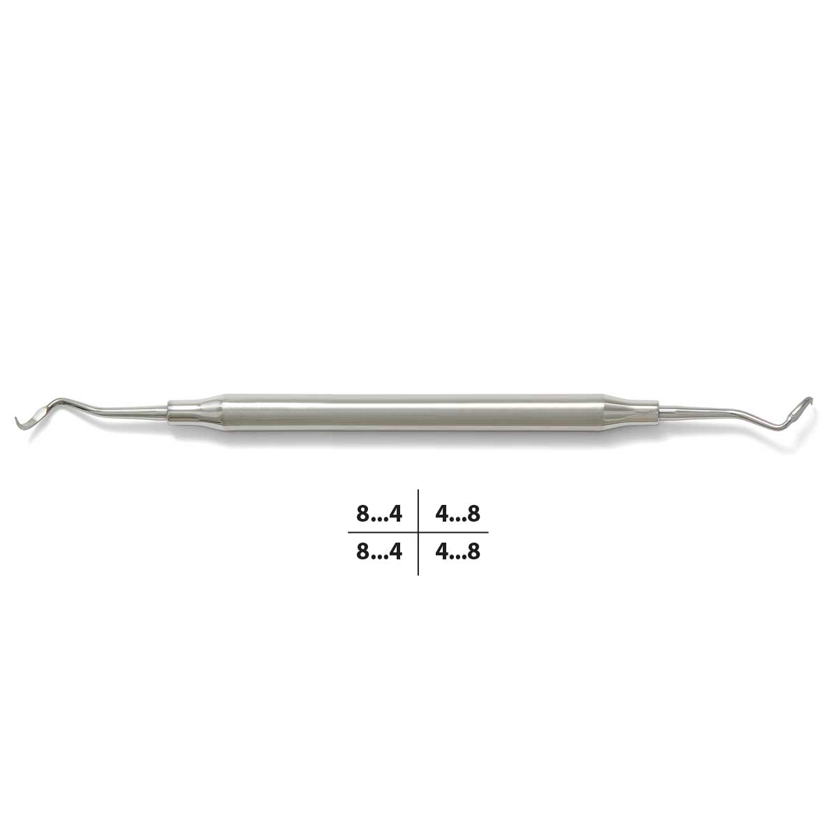 Manufacturer and Supplier of High Quality Dental Implant Instruments - MegaDent 