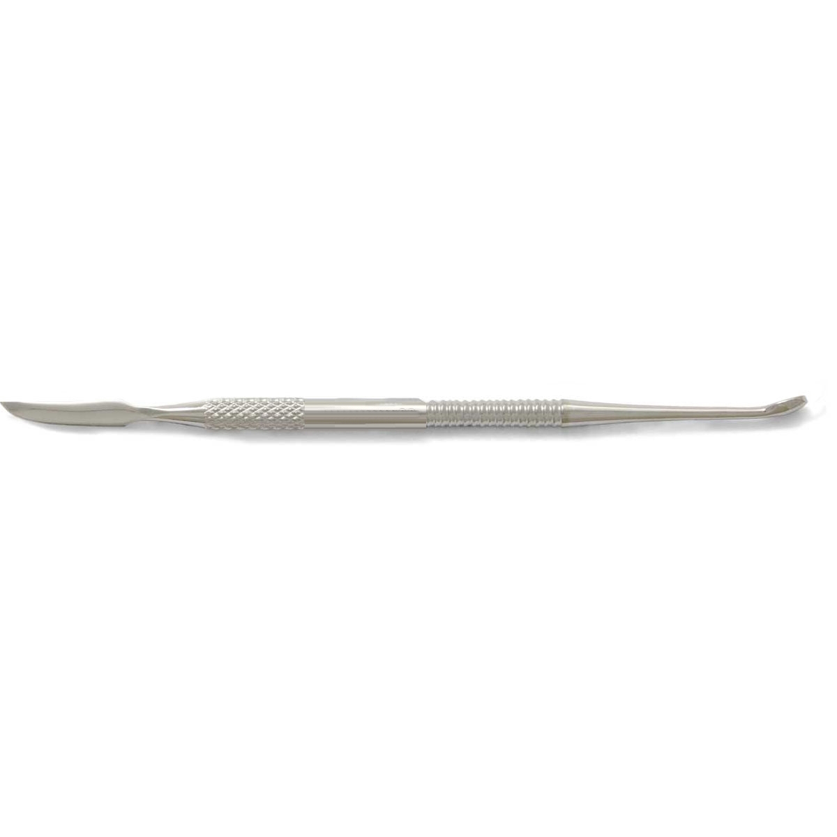 Manufacturer and Supplier of High Quality Dental Implant Instruments - MegaDent 