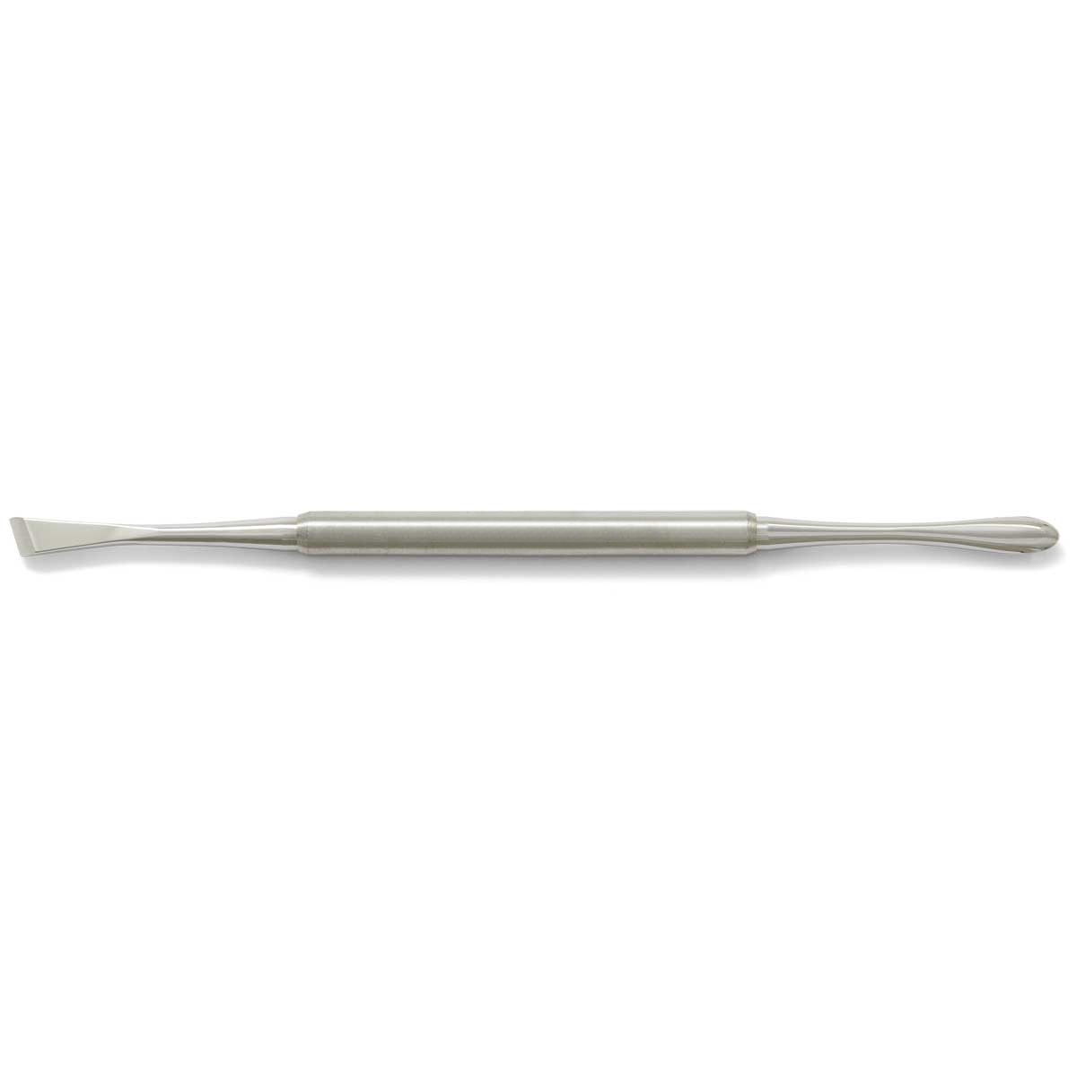 Manufacturer and Supplier of High Quality Dental Implant Instruments - MegaDent 