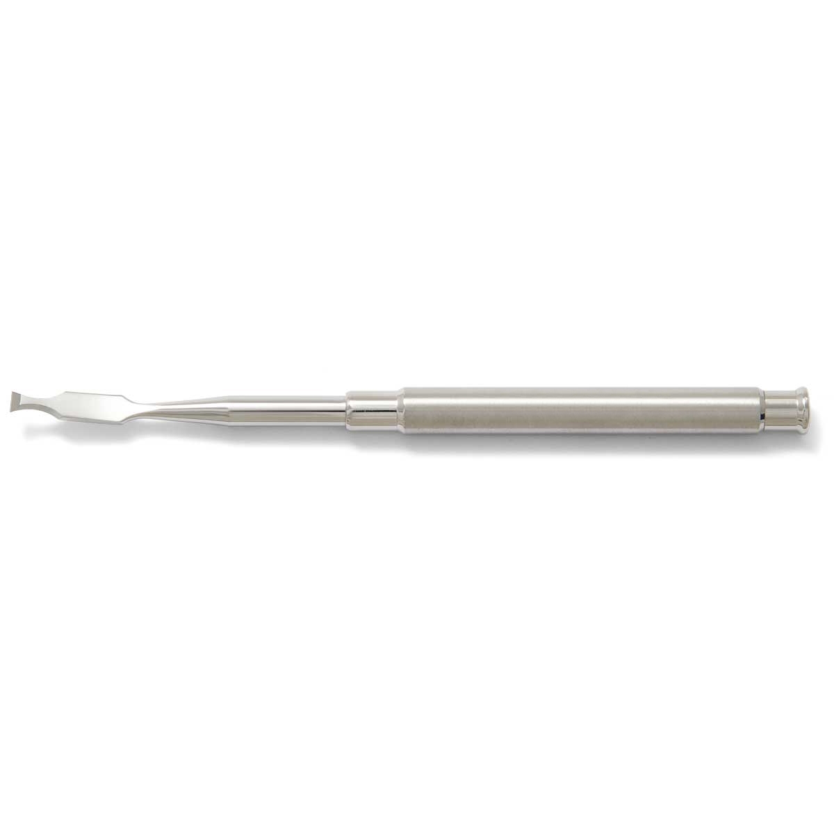 Manufacturer and Supplier of High Quality Dental Implant Instruments - MegaDent 