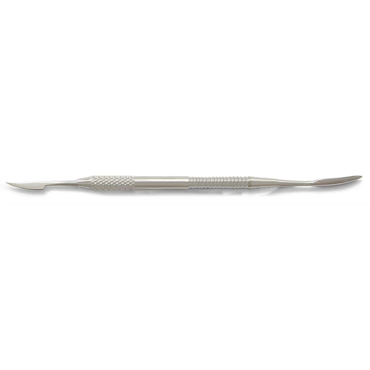 Manufacturer and Supplier of High Quality Dental Implant Instruments - MegaDent 