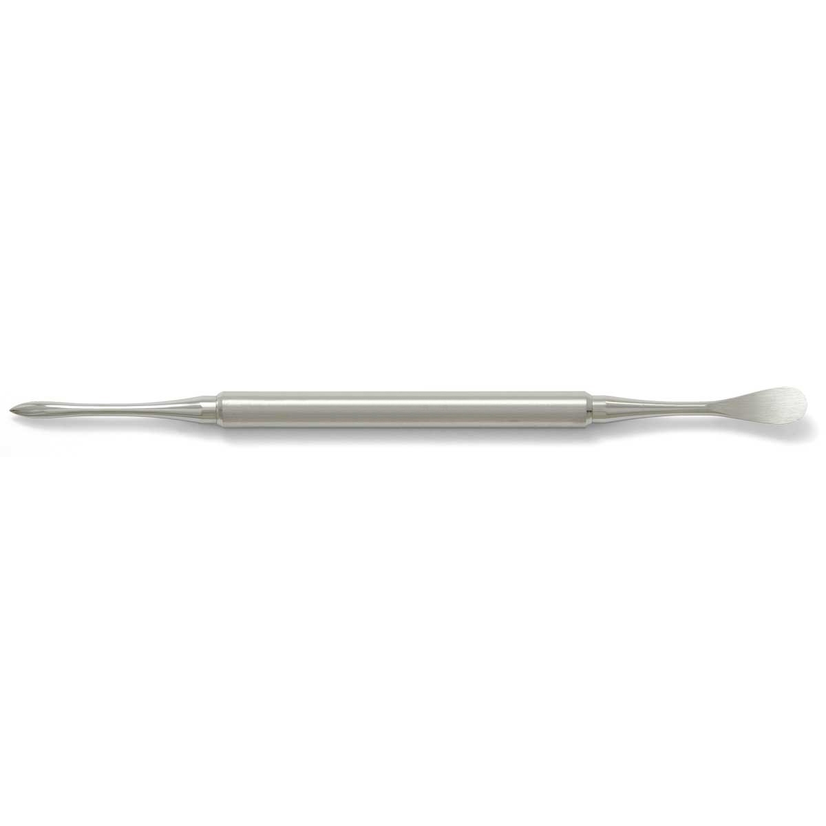 Manufacturer and Supplier of High Quality Dental Implant Instruments - MegaDent 