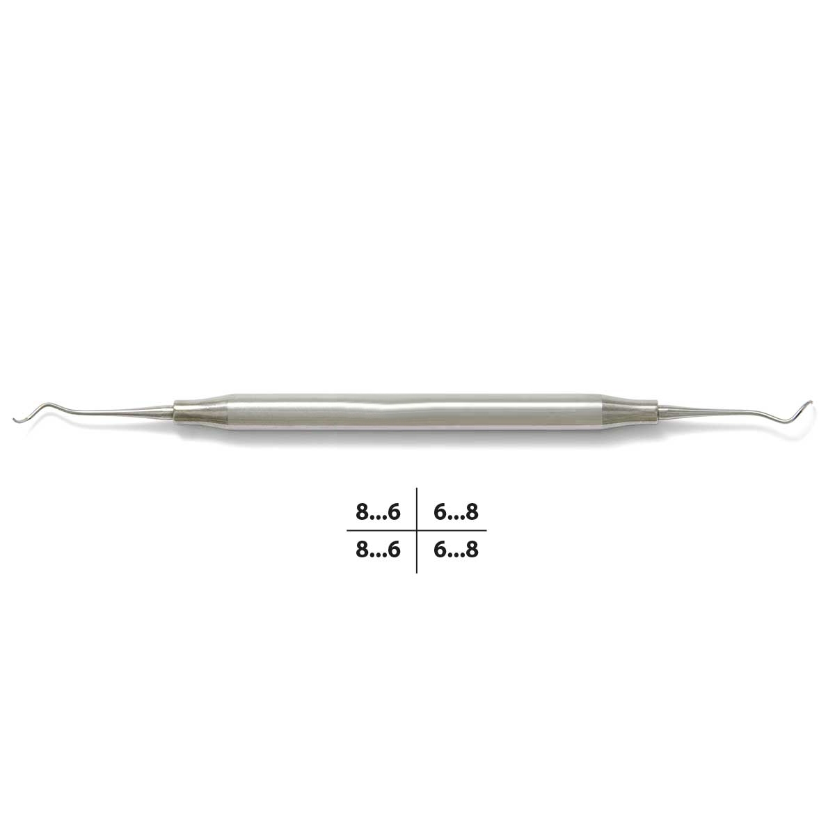 Manufacturer and Supplier of High Quality Dental Implant Instruments - MegaDent 