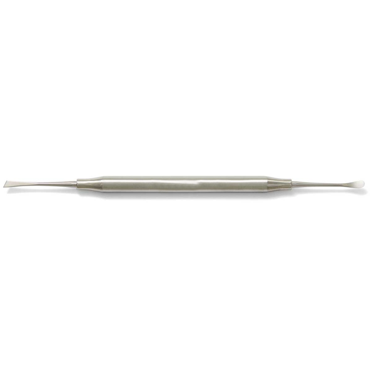 Manufacturer and Supplier of High Quality Dental Implant Instruments - MegaDent 