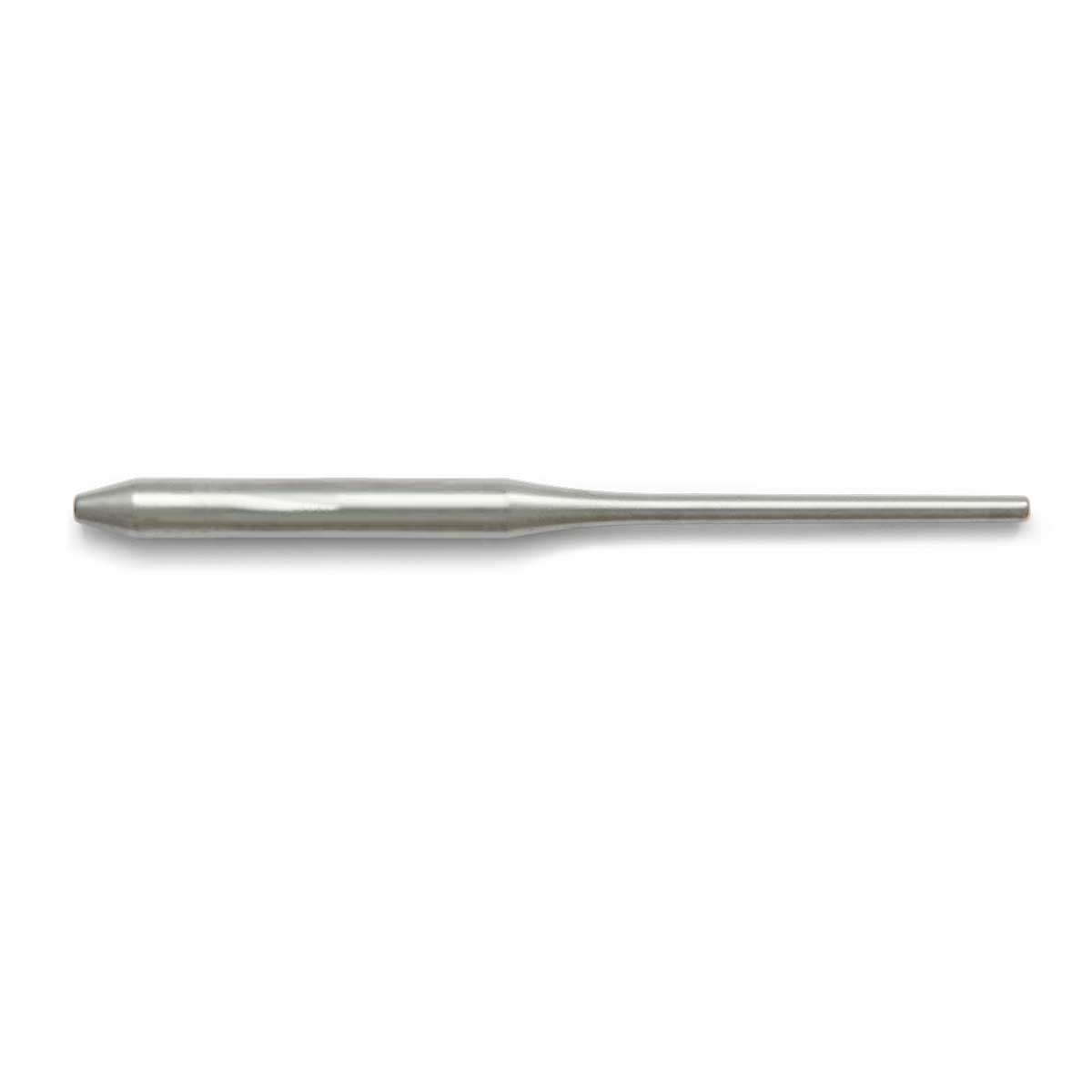 Manufacturer and Supplier of High Quality Dental Implant Instruments - MegaDent 